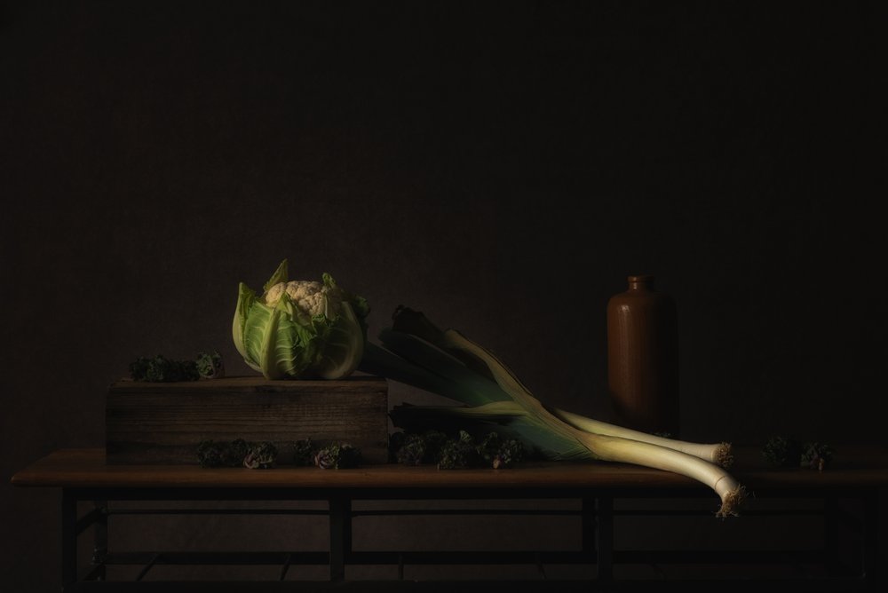  alkotó: Monique van Velzen
