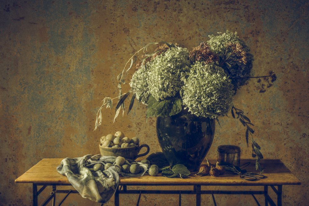  alkotó: Monique van Velzen