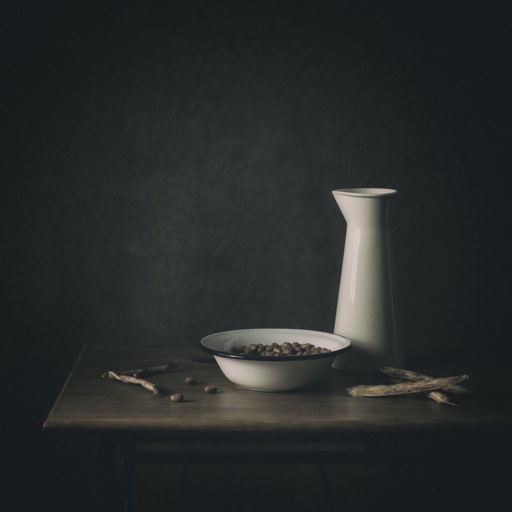  alkotó: Monique van Velzen