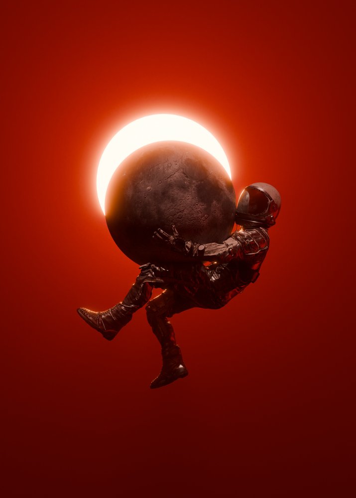  alkotó: Nicebleed