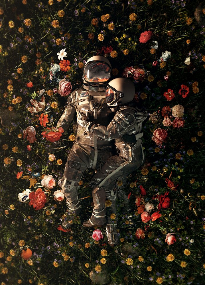  alkotó: Nicebleed