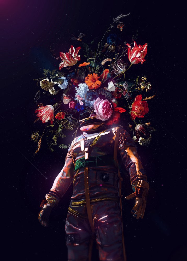  alkotó: Nicebleed