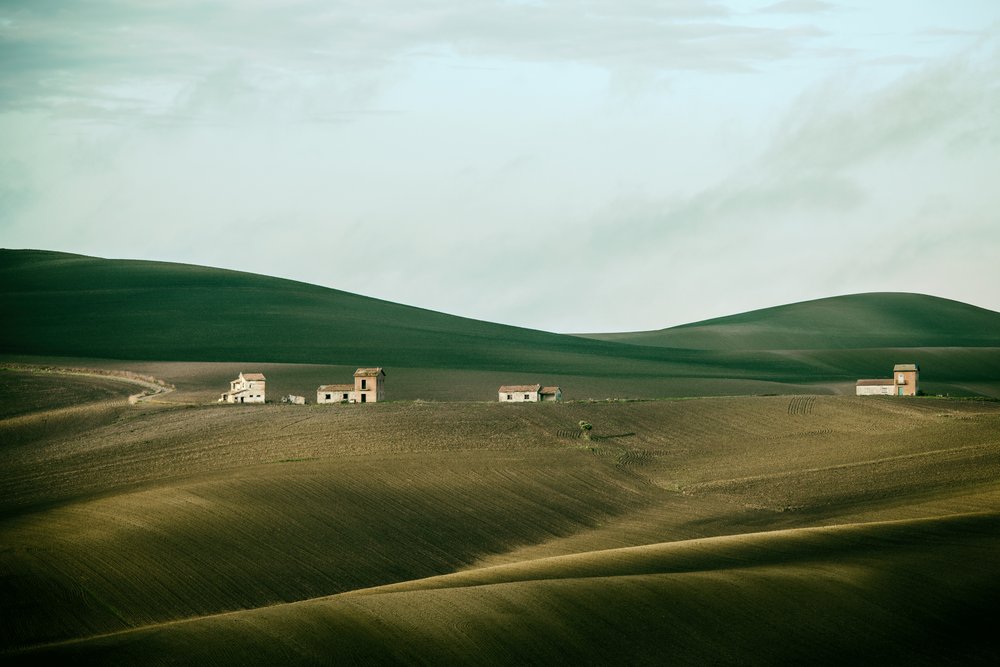  alkotó: Nicola Figliuolo