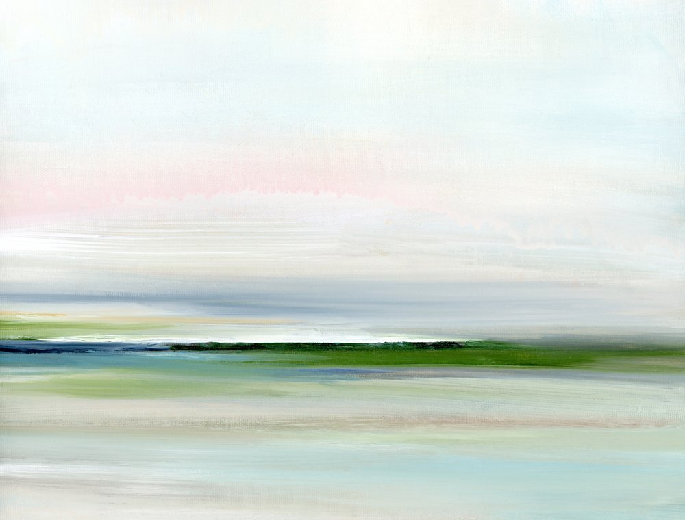  alkotó: Nicole Walsh