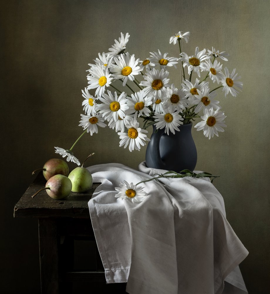  alkotó: Olga Aleksandrovna