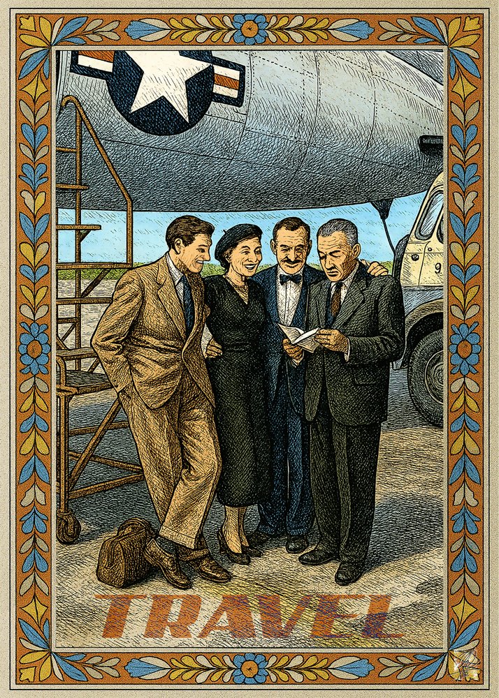  alkotó: Osvaldo Russo