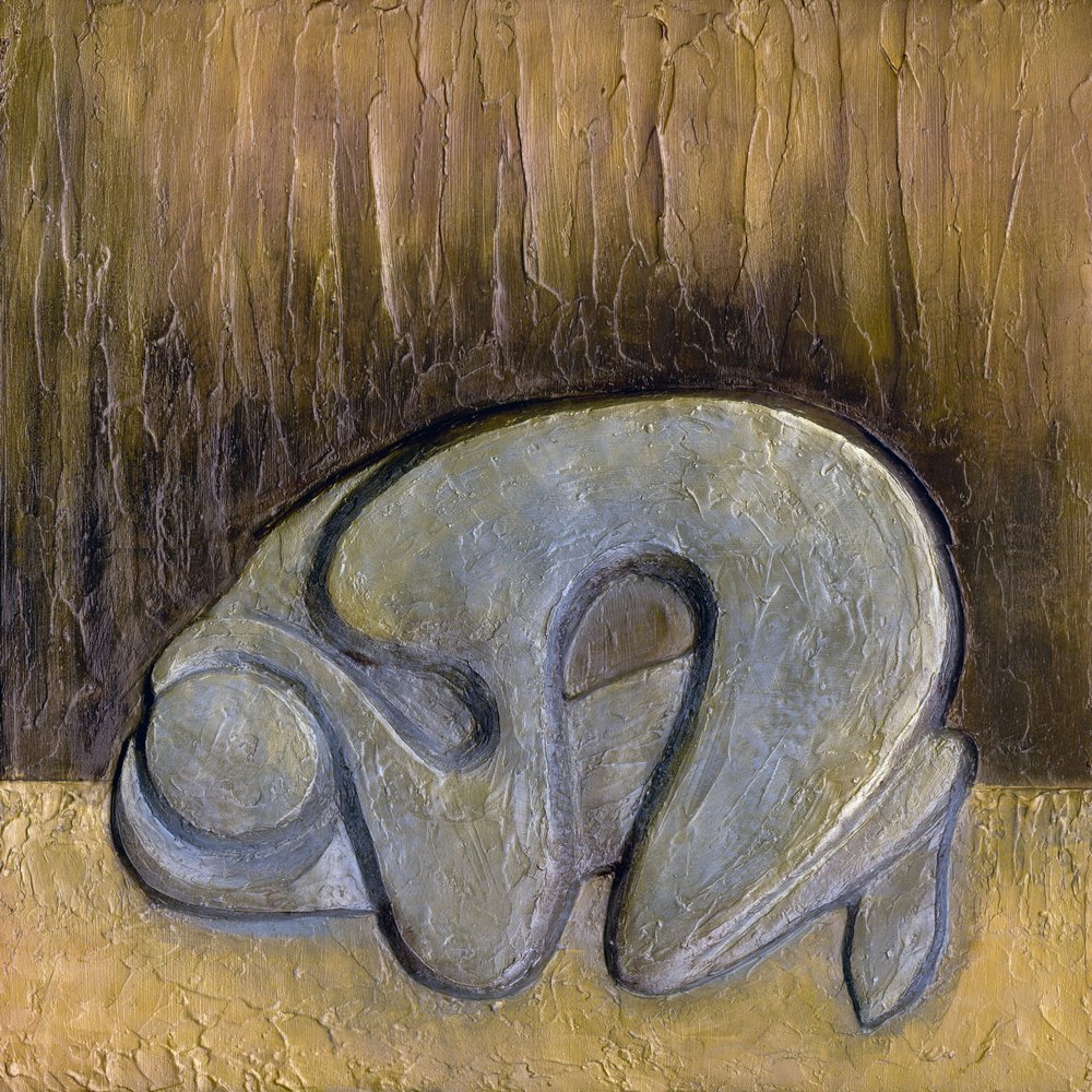  alkotó: Paul Dunkerley