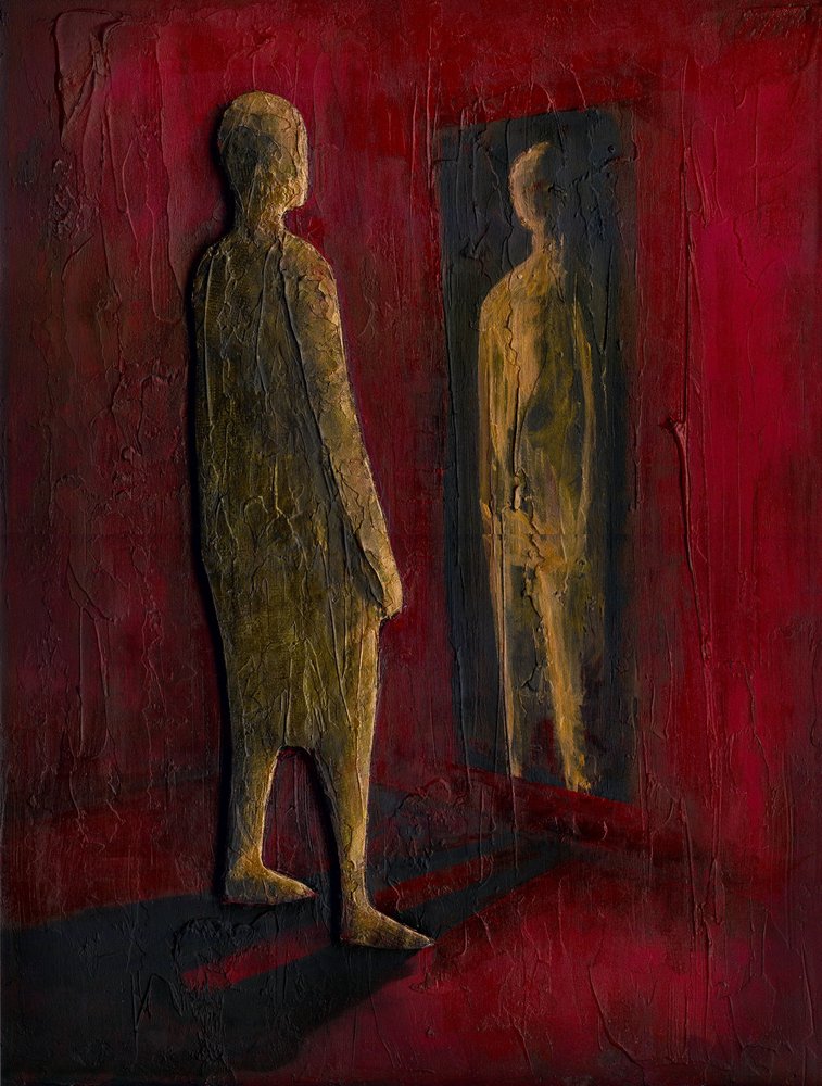  alkotó: Paul Dunkerley