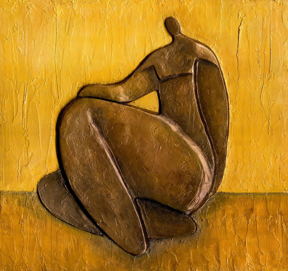  alkotó: Paul Dunkerley