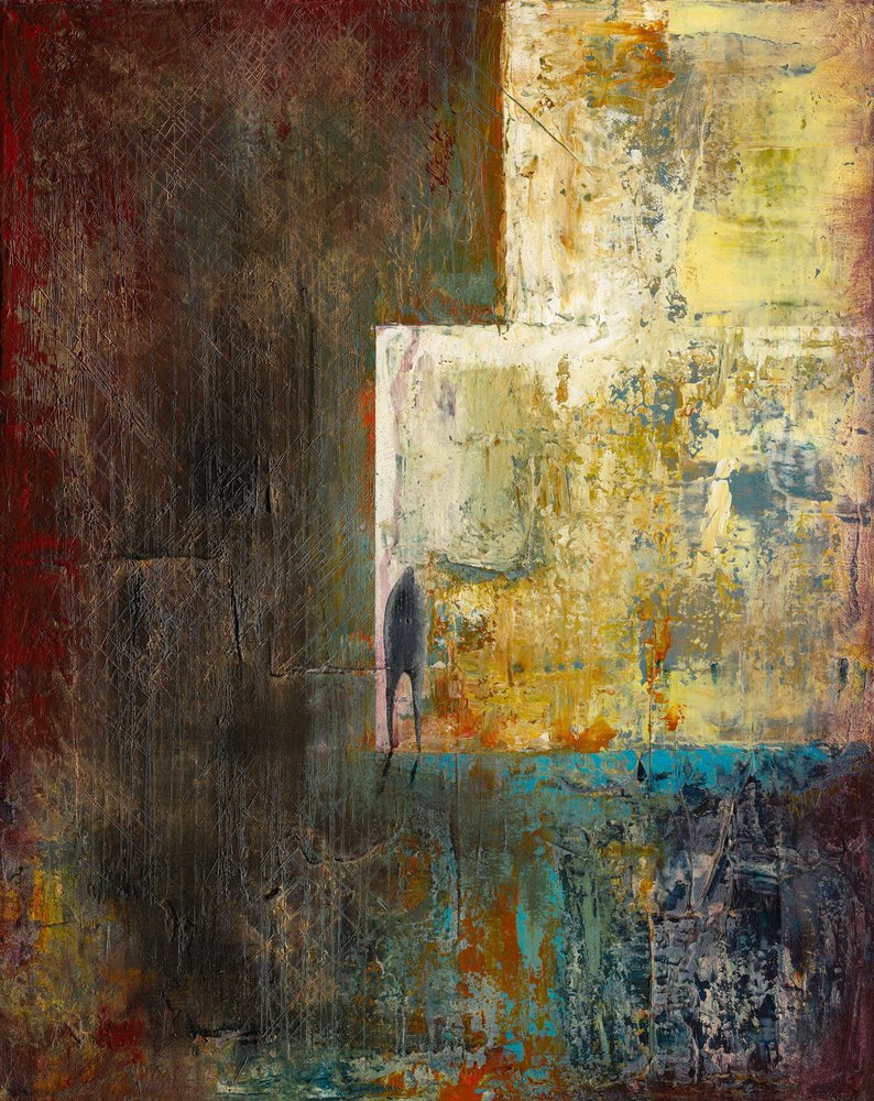  alkotó: Paul Dunkerley