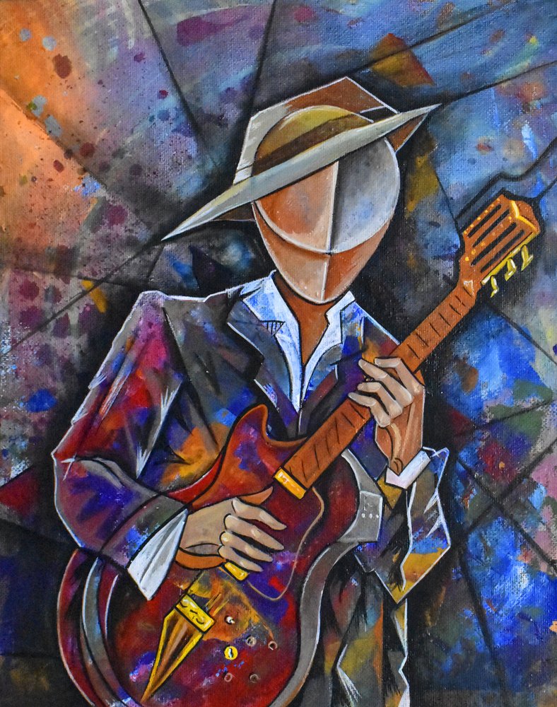 alkotó: Ricardo Maya