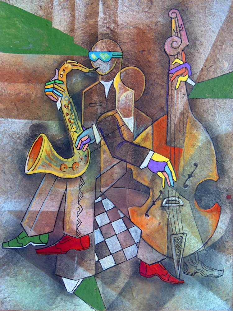  alkotó: Ricardo Maya