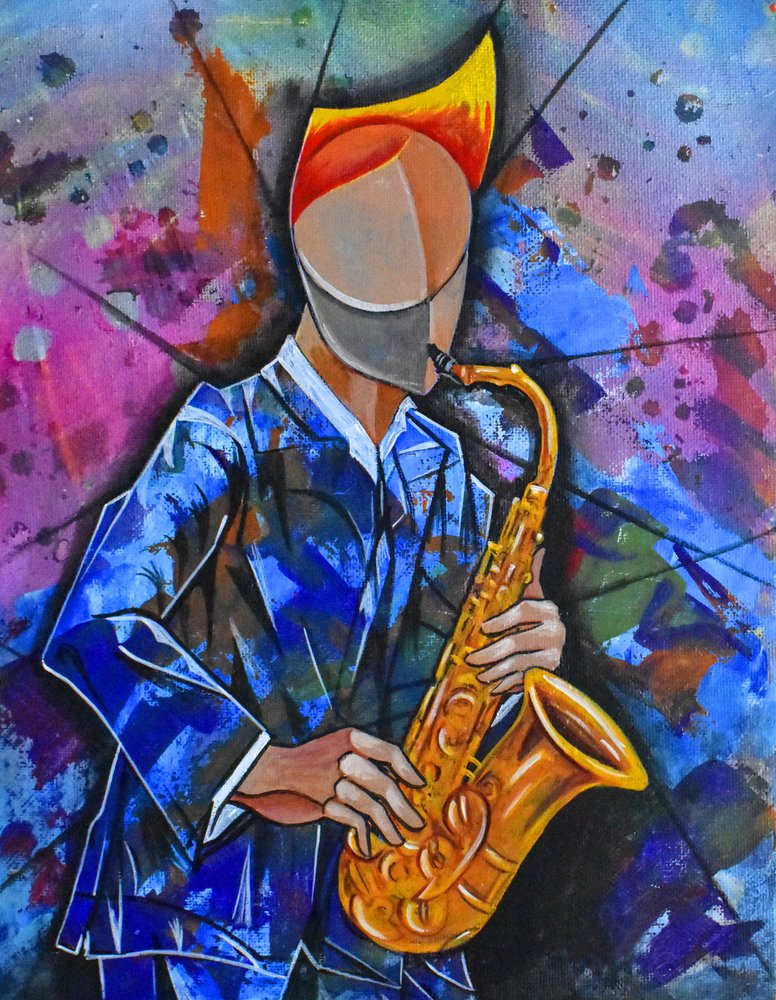  alkotó: Ricardo Maya