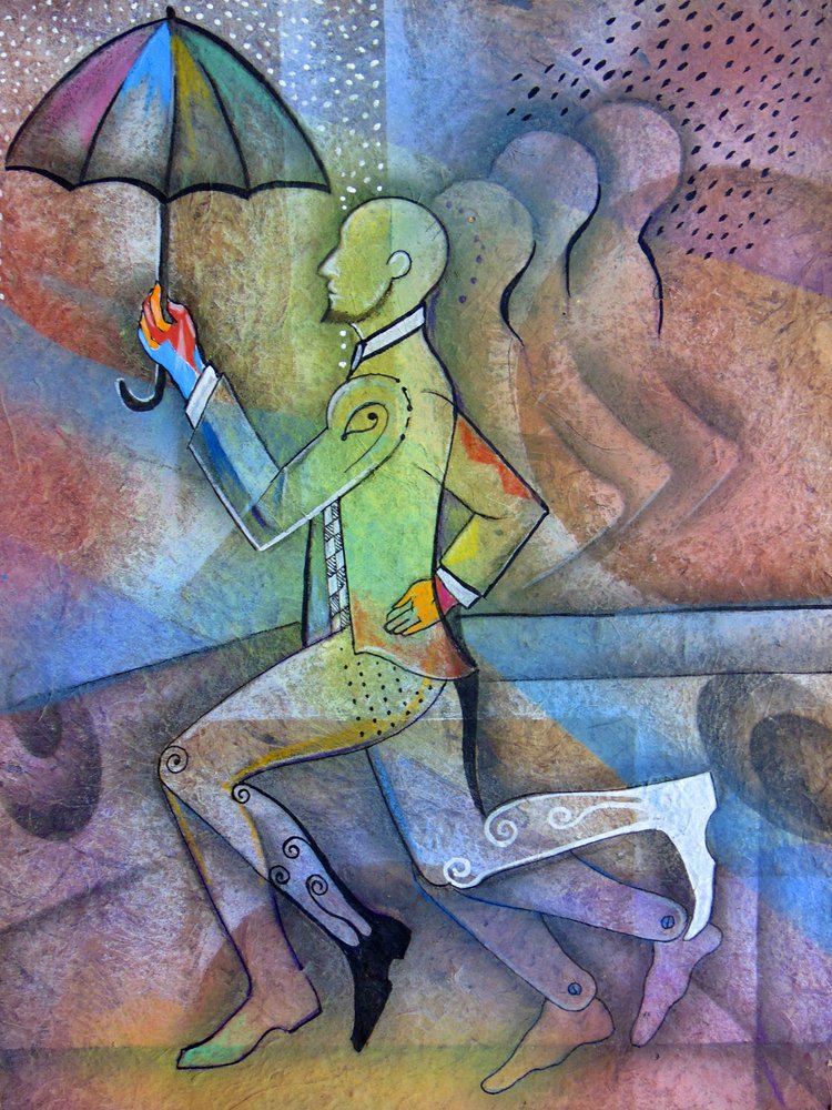  alkotó: Ricardo Maya