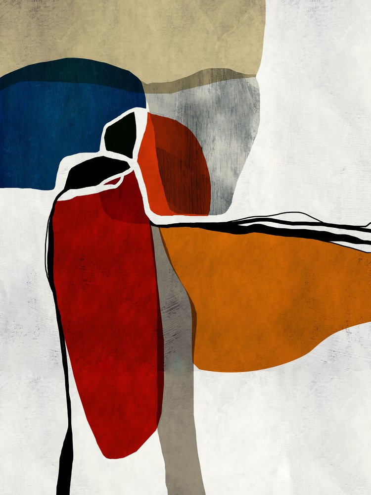  alkotó: Roberto Moro