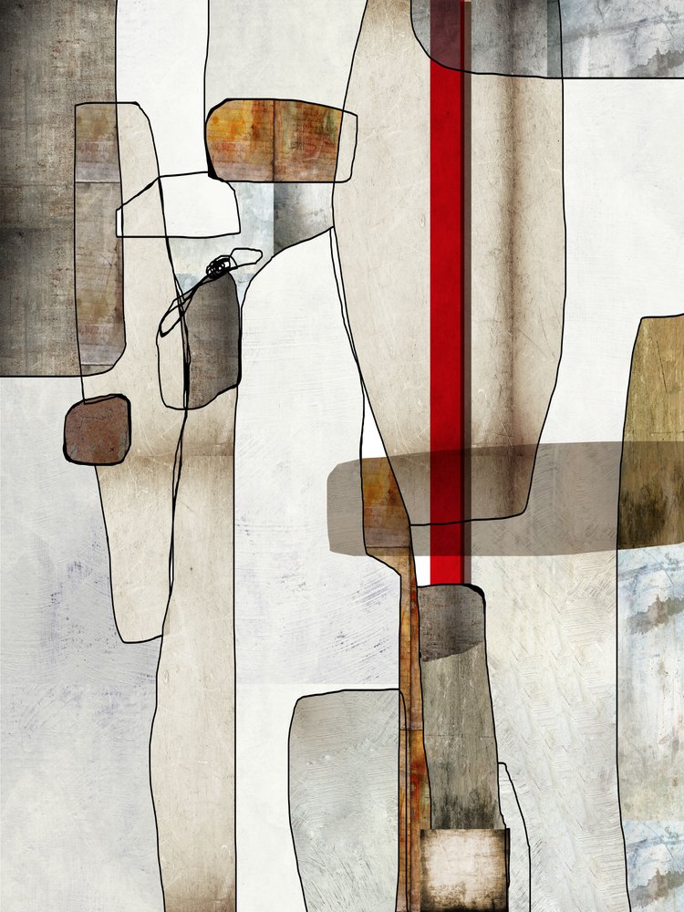  alkotó: Roberto Moro