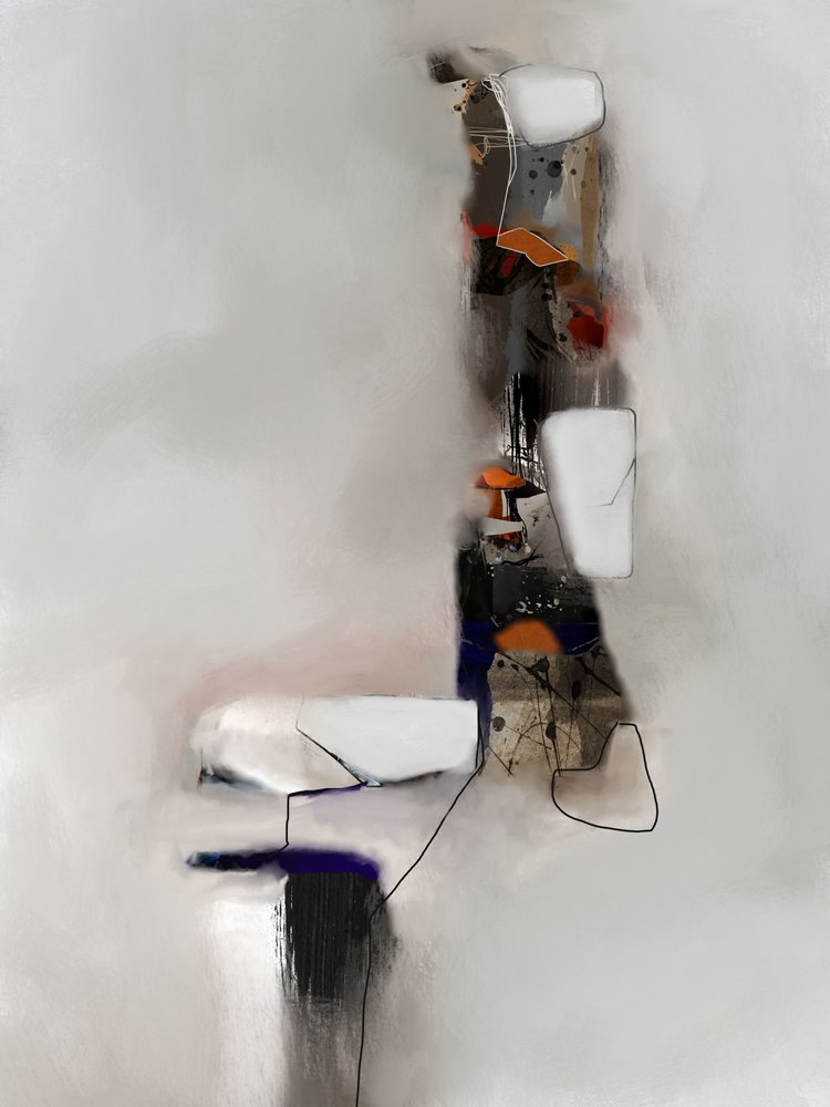  alkotó: Roberto Moro