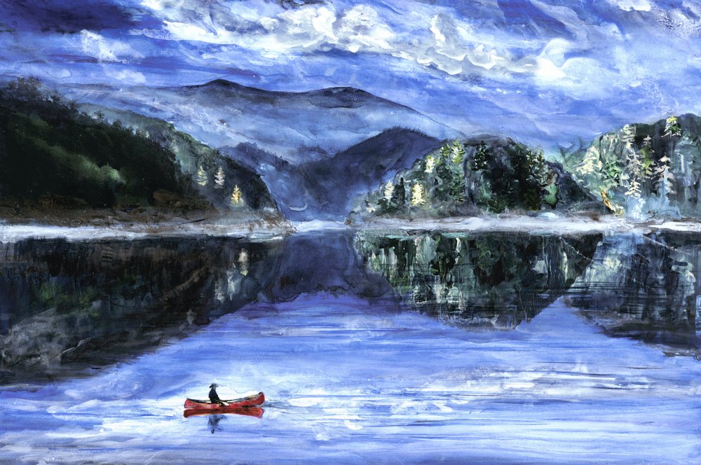  alkotó: RodMacIver