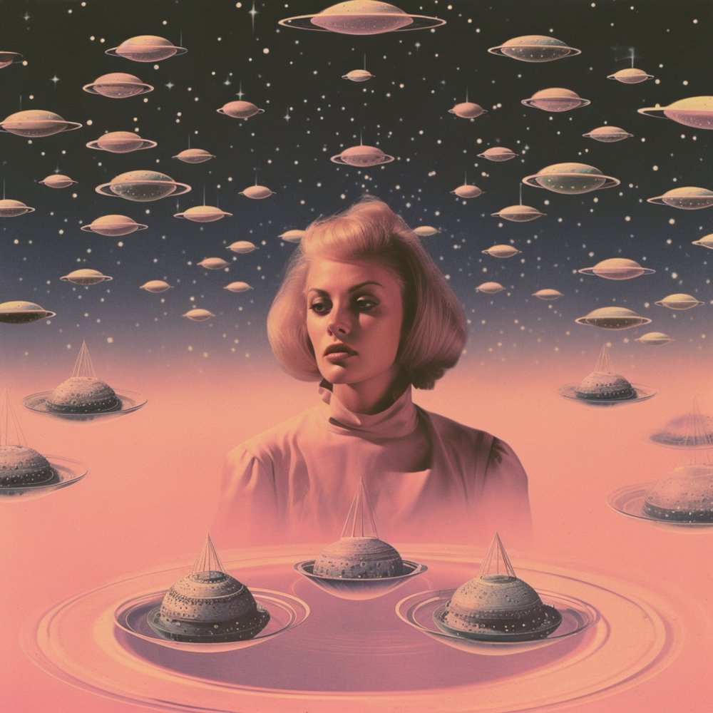  alkotó: Samantha Hearn