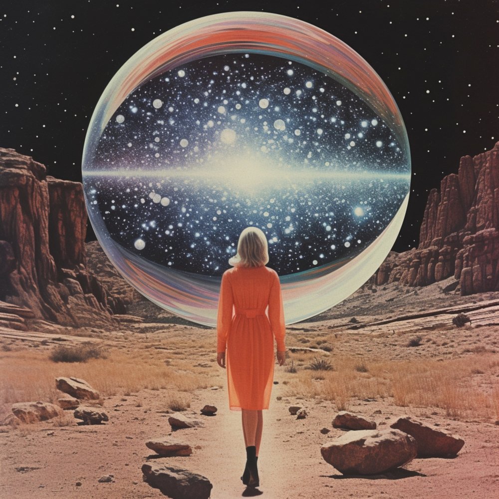  alkotó: Samantha Hearn