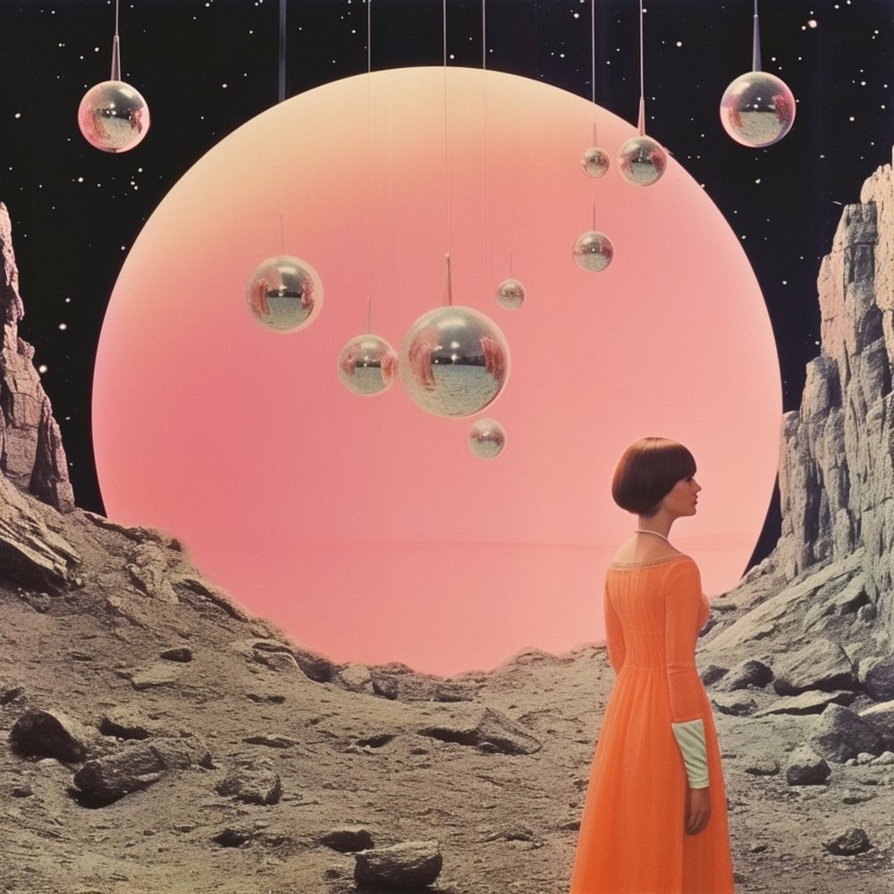  alkotó: Samantha Hearn