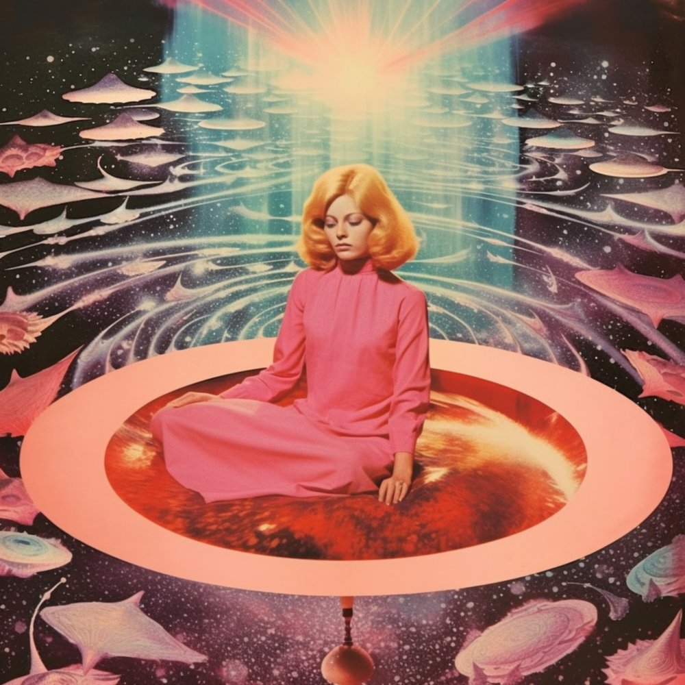  alkotó: Samantha Hearn