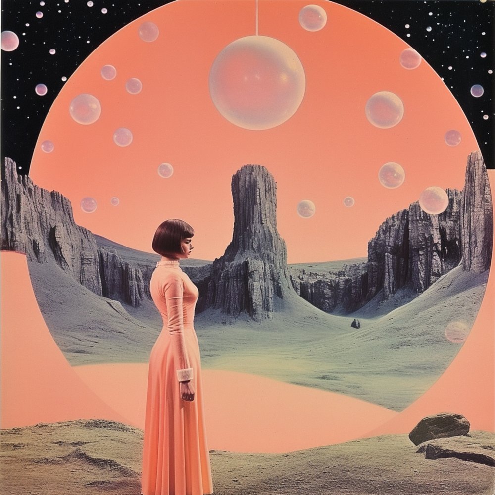  alkotó: Samantha Hearn