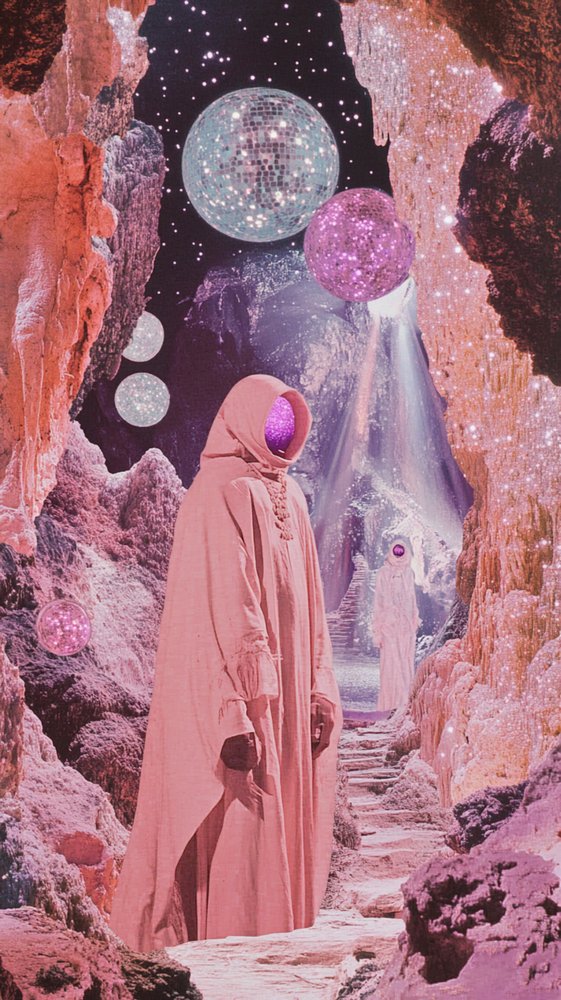  alkotó: Samantha Hearn