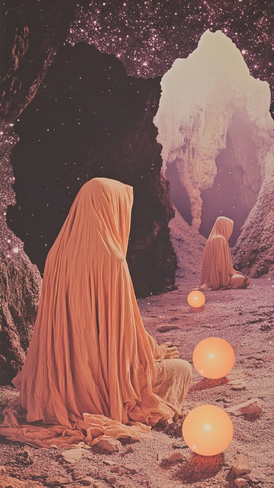  alkotó: Samantha Hearn
