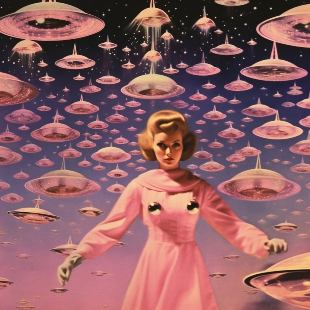  alkotó: Samantha Hearn