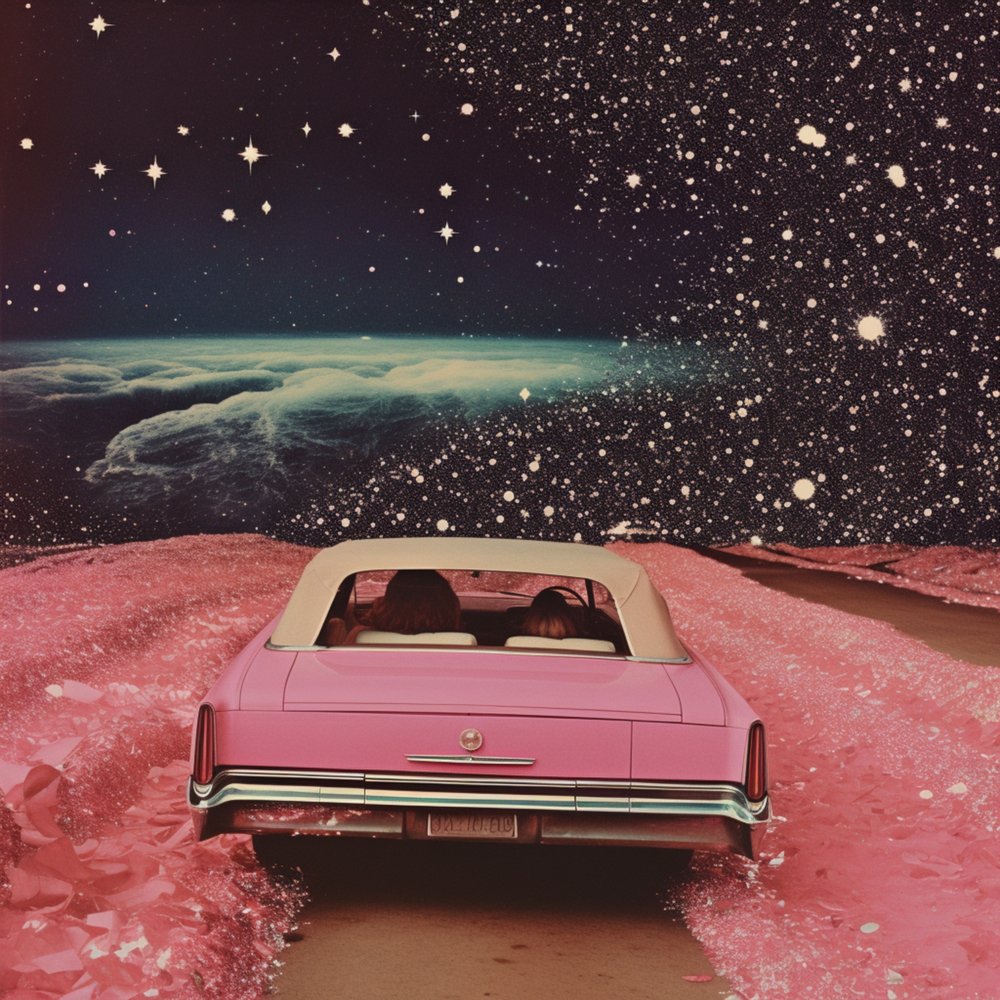  alkotó: Samantha Hearn
