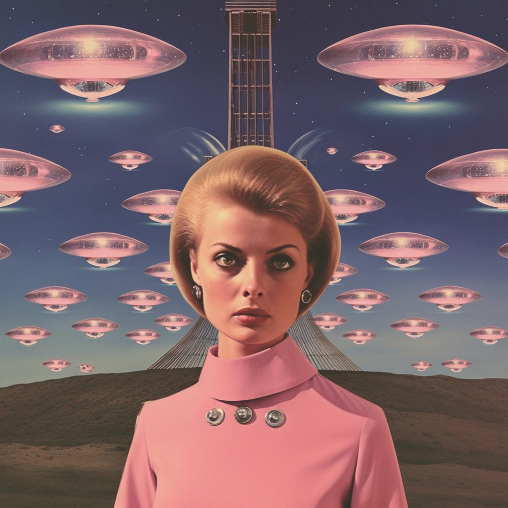 alkotó: Samantha Hearn