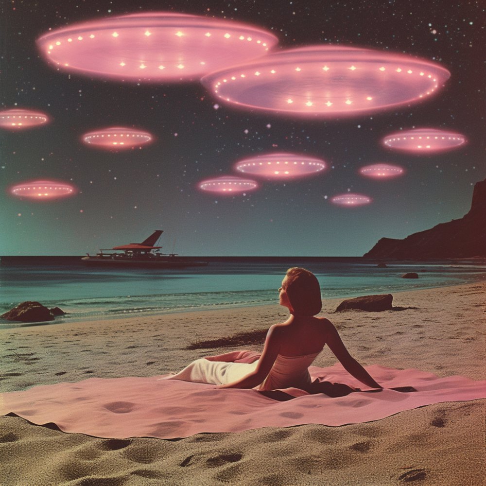  alkotó: Samantha Hearn