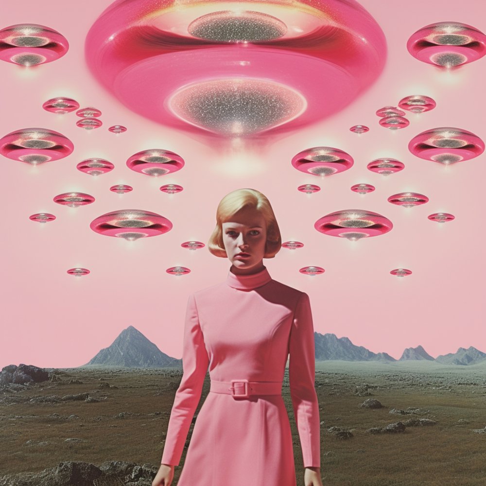  alkotó: Samantha Hearn