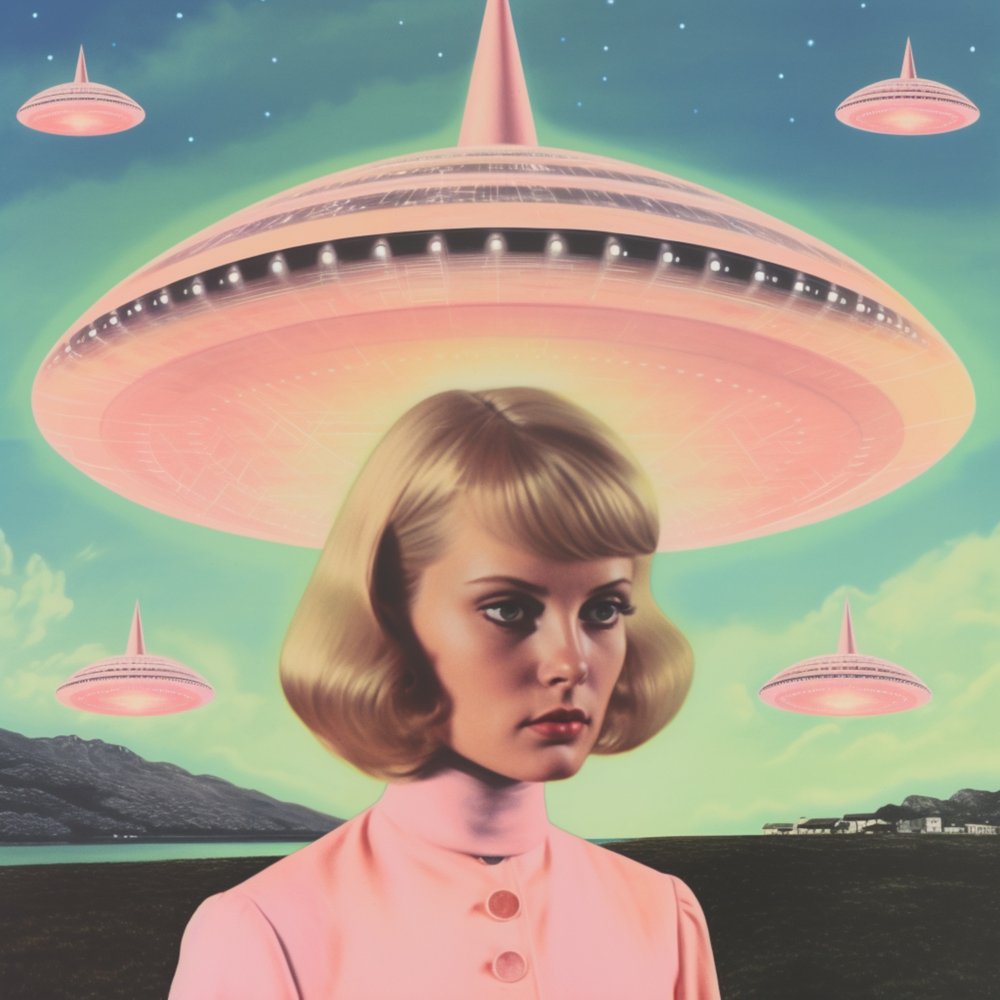  alkotó: Samantha Hearn