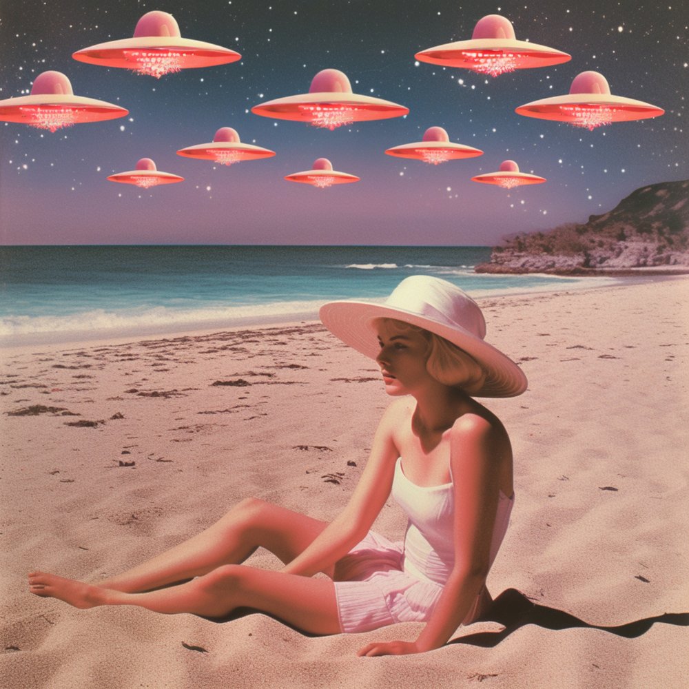  alkotó: Samantha Hearn