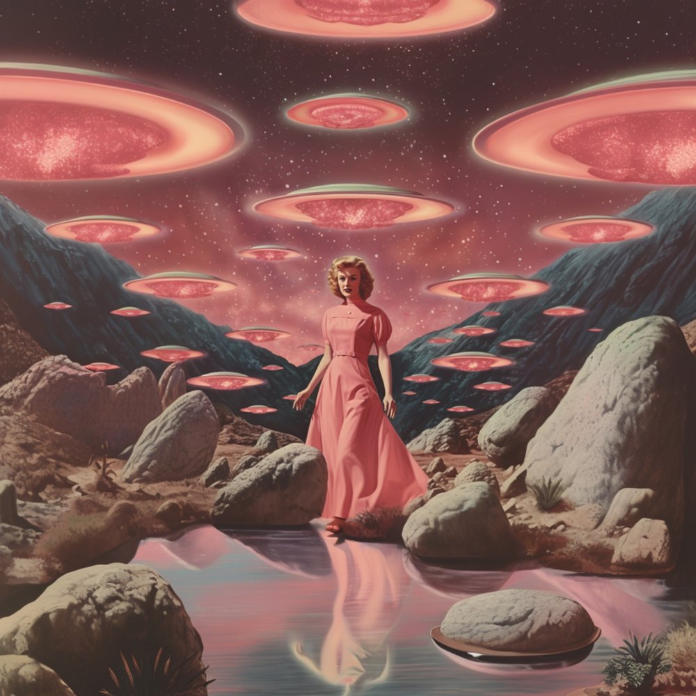  alkotó: Samantha Hearn