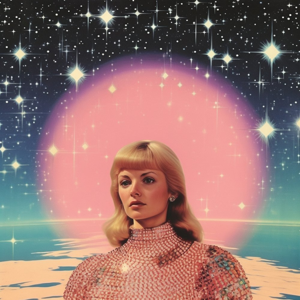  alkotó: Samantha Hearn