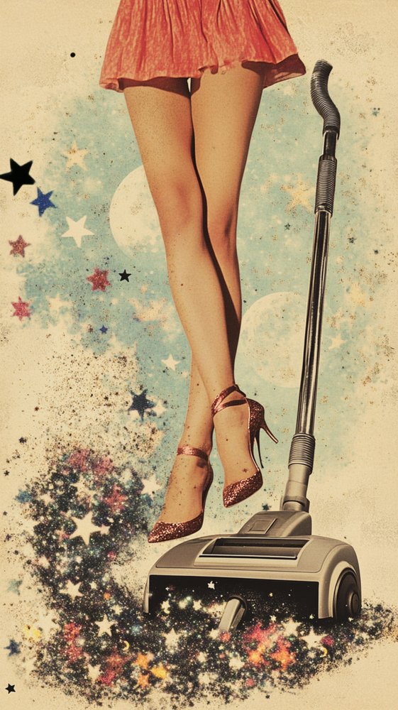  alkotó: Samantha Hearn