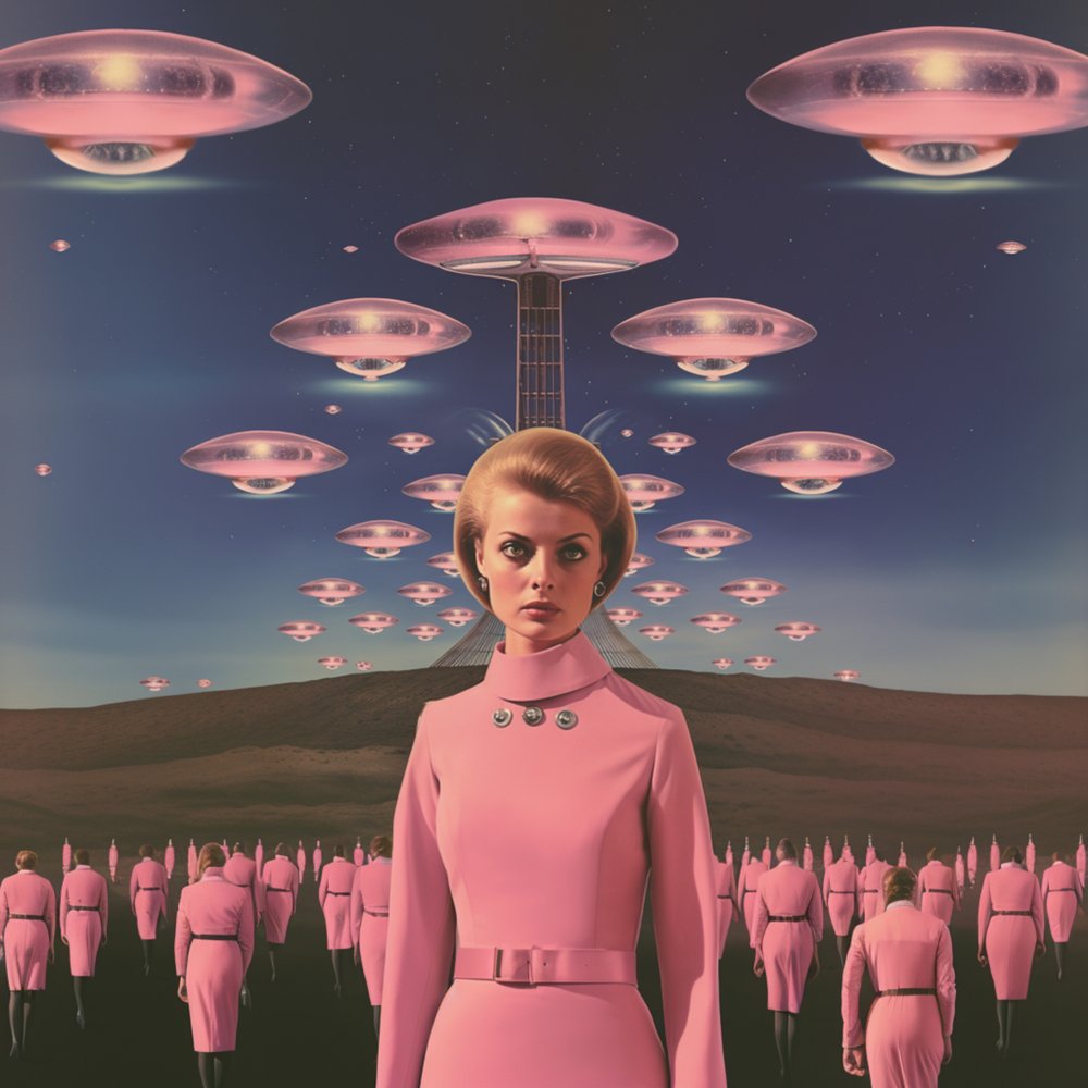  alkotó: Samantha Hearn