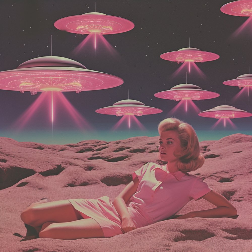  alkotó: Samantha Hearn