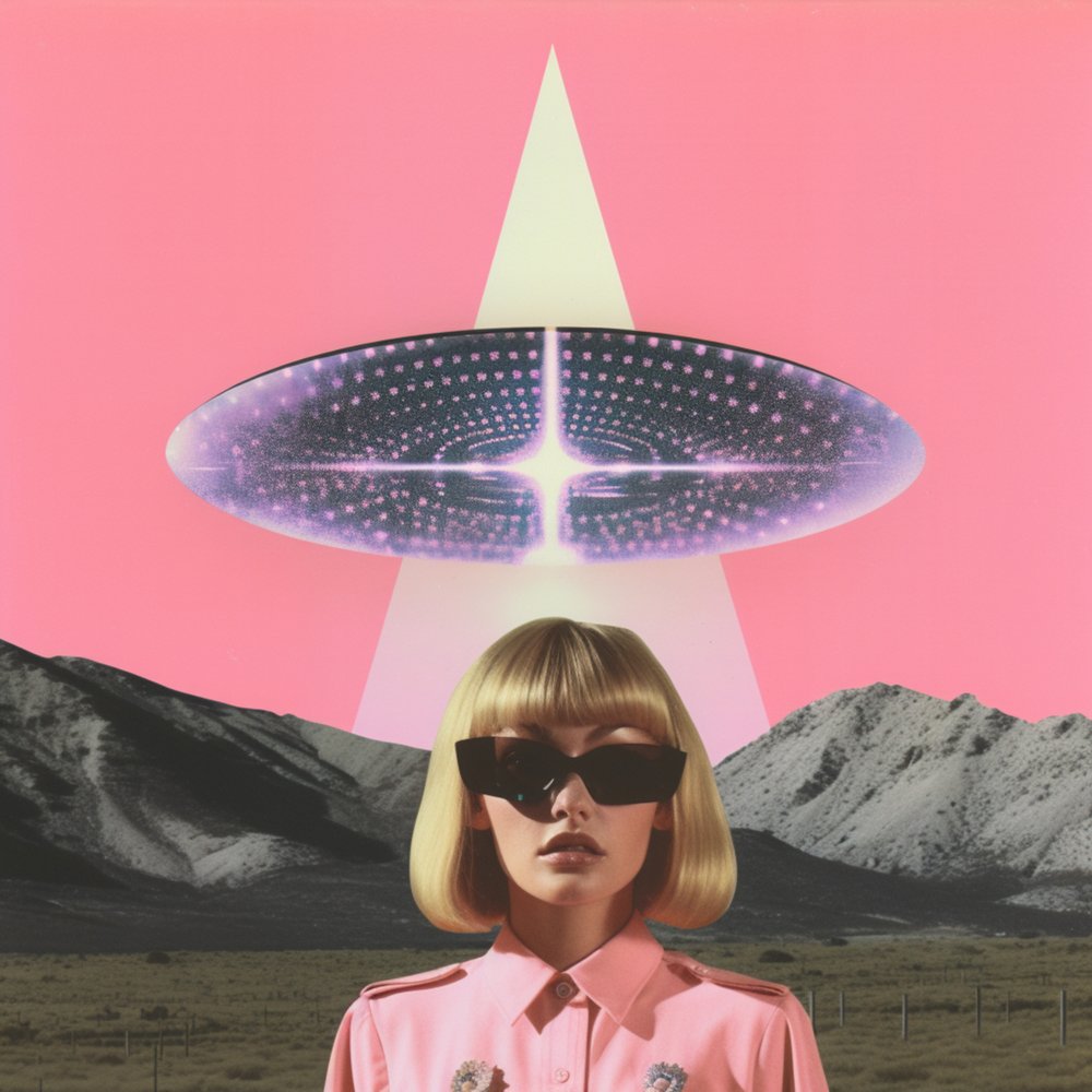  alkotó: Samantha Hearn