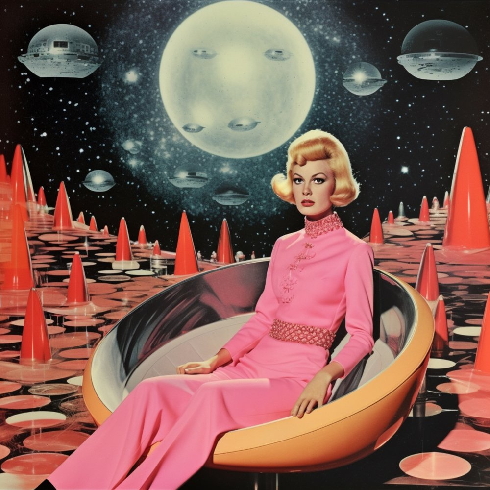  alkotó: Samantha Hearn