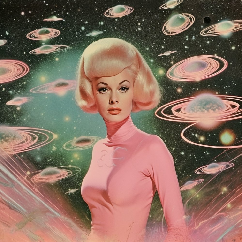  alkotó: Samantha Hearn