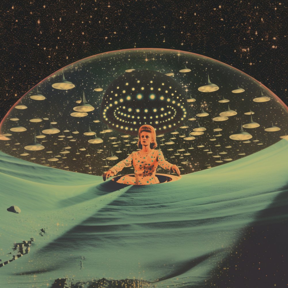  alkotó: Samantha Hearn
