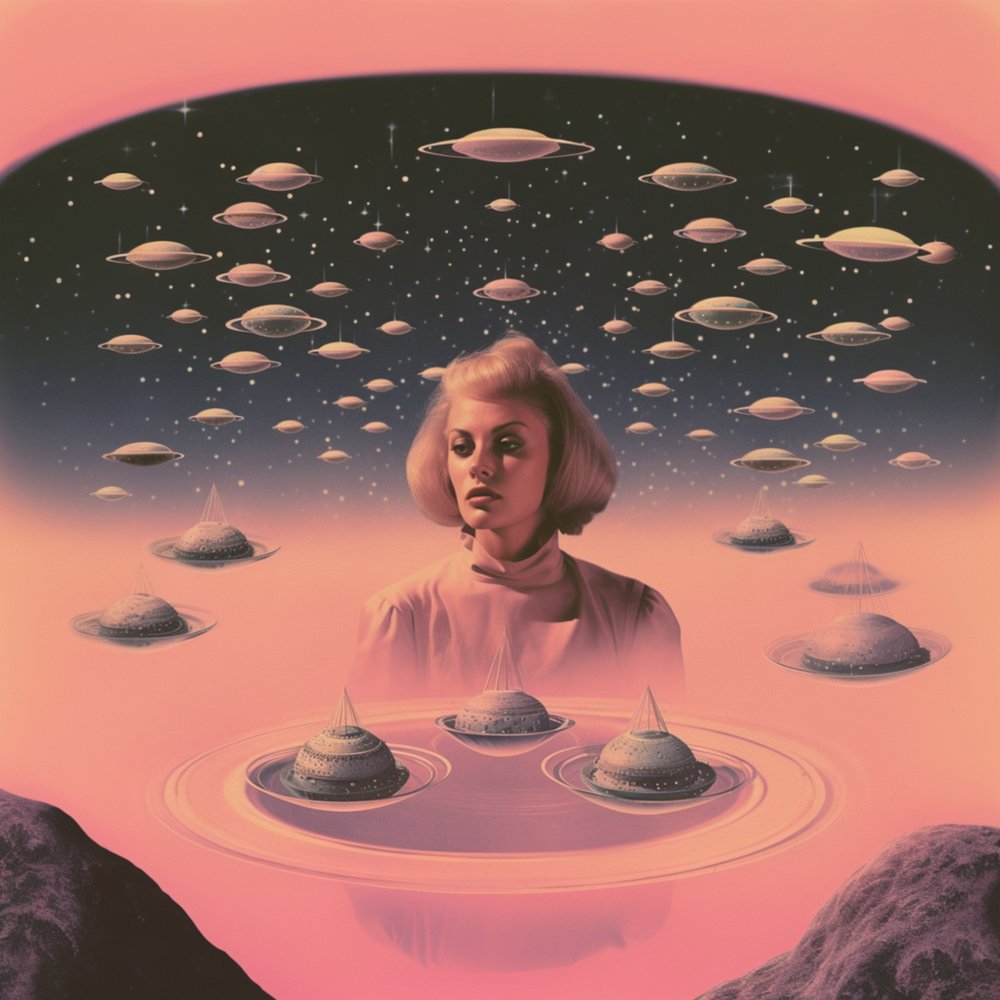  alkotó: Samantha Hearn