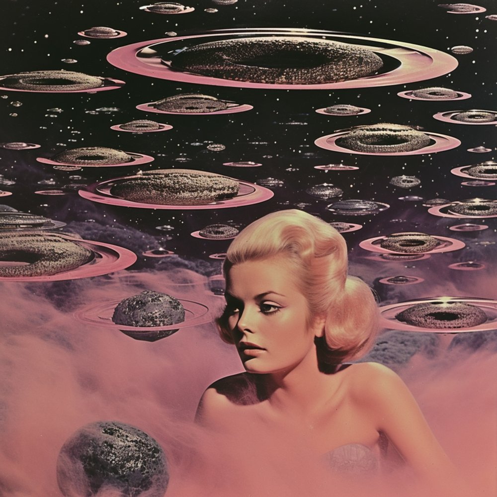  alkotó: Samantha Hearn