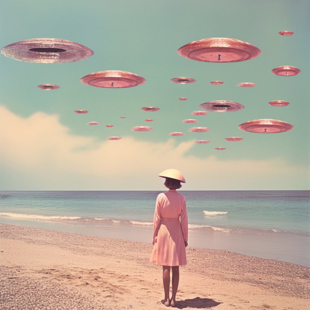  alkotó: Samantha Hearn