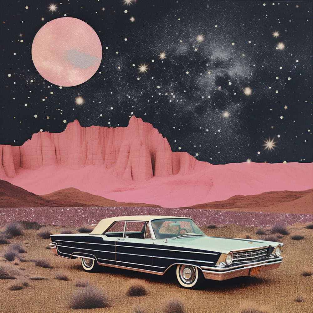  alkotó: Samantha Hearn