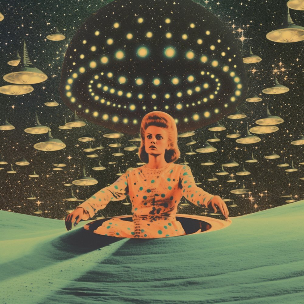  alkotó: Samantha Hearn